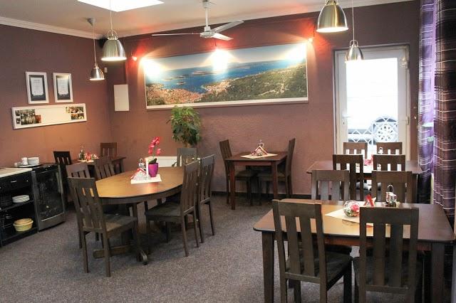 Ristorante Ciao Ciao